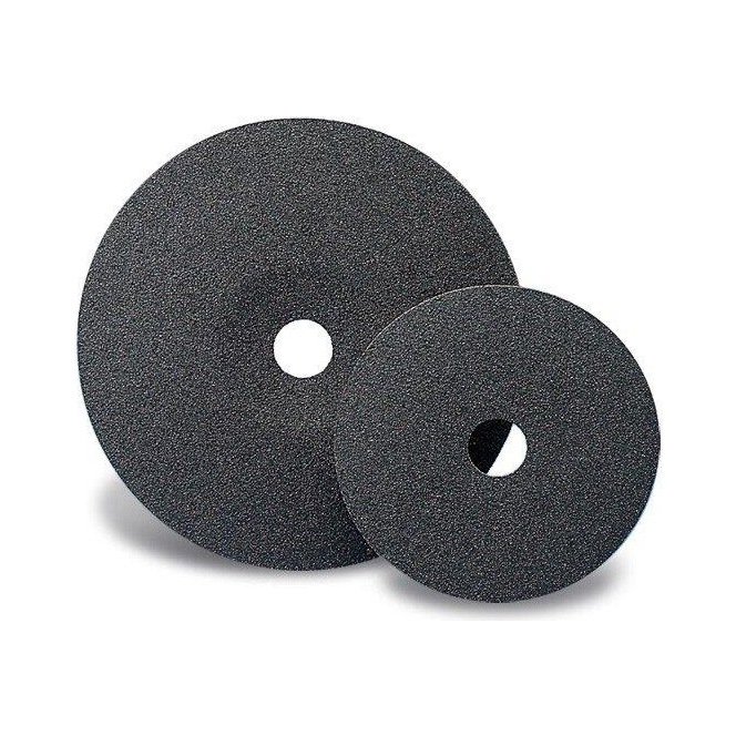 Abrasive Fiber Discs For Stone In Silicon Carbide 100mm – ورق صاروخ 10 سنتم للبلاط