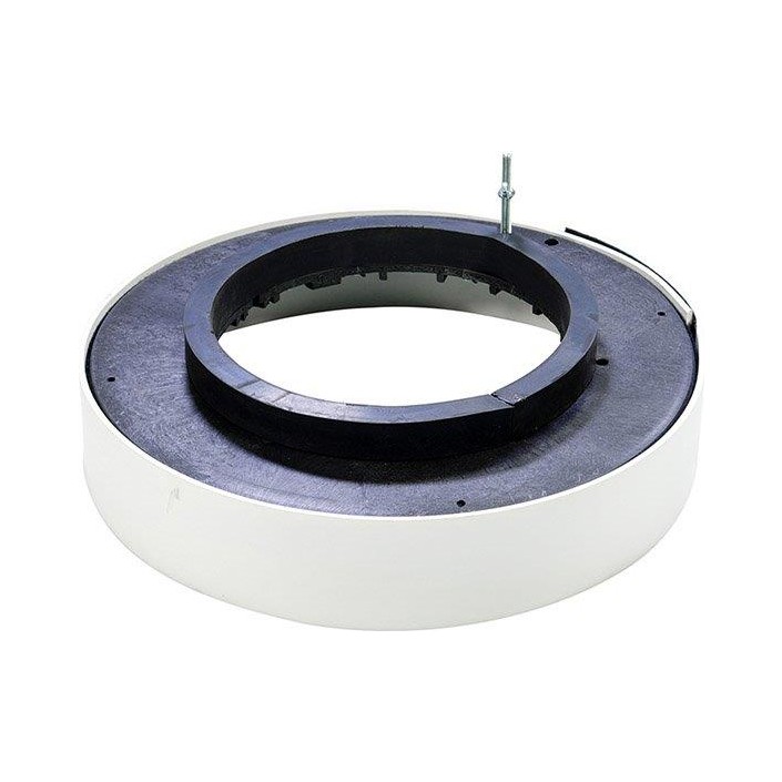 Floor polishing machine belt – أكسسوار لجلاية البلاط