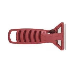 Hyde glass scraper – شفرة مكنة تنظيف زجاج
