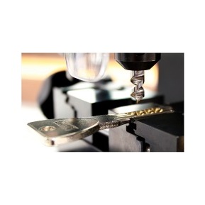 Ilco locksmith hardware and key-machine accessories, USA – خرضوات أميركية Ilco (khordawet)