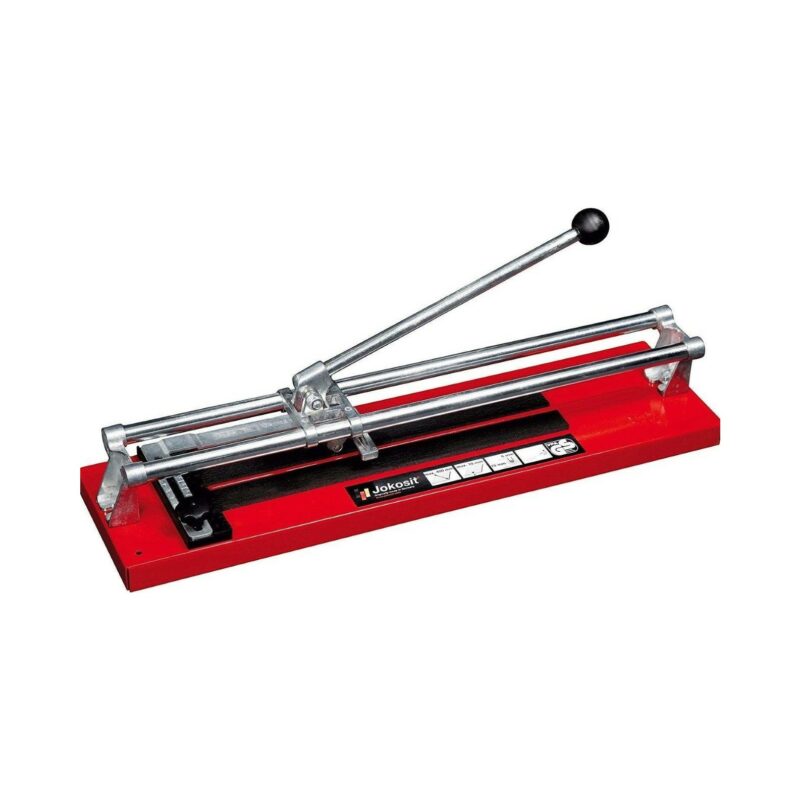 Jokosit tile cutter – مقطع بلاط 60 سنتم
