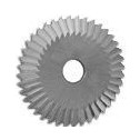 Key machine cutters – أحجار ماكينة مفاتيح