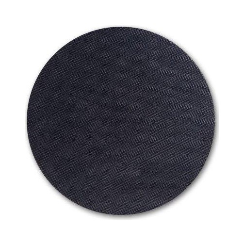 POWER/PAD velcro backing pads – طارة صاروخ شليخ شلخ مشكلة