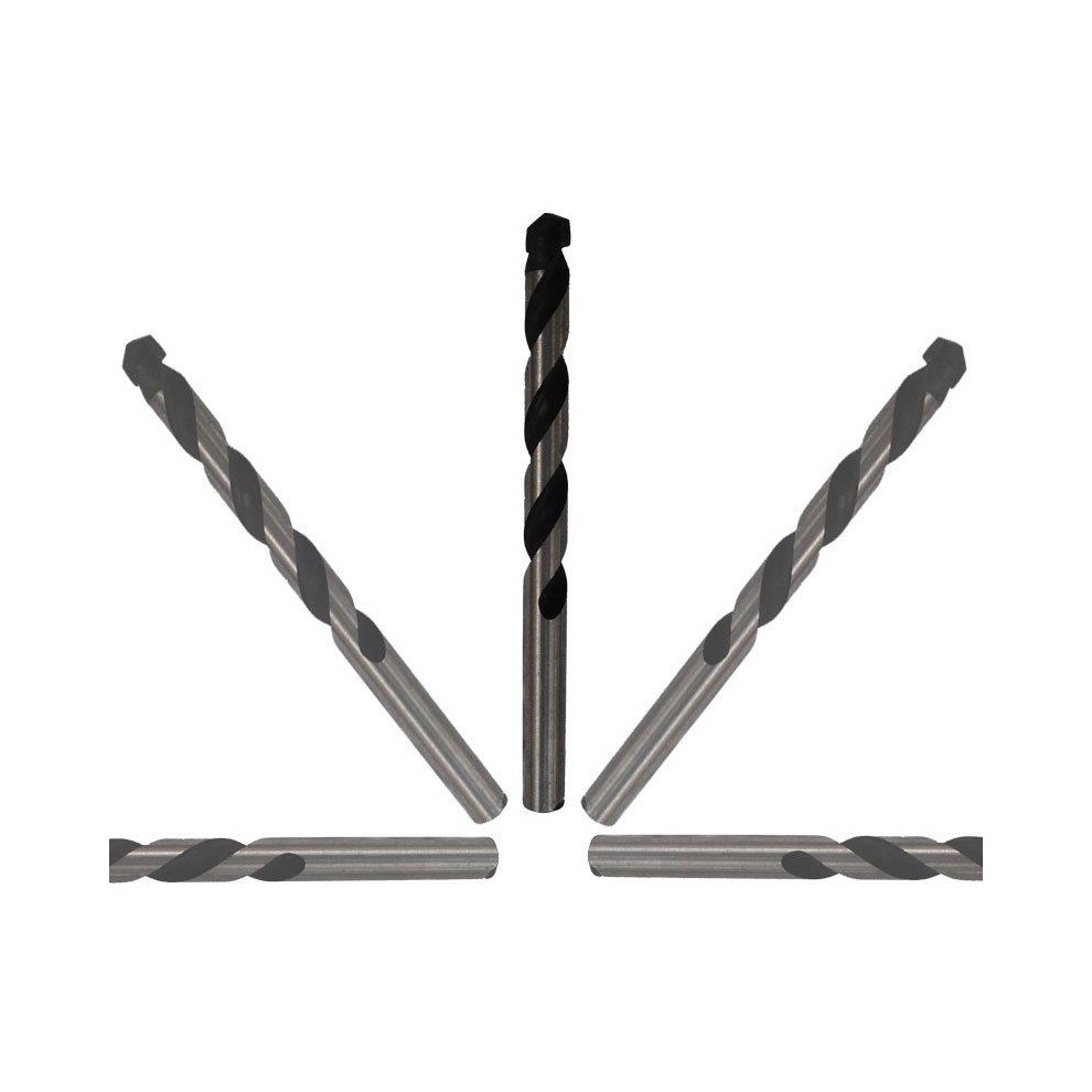 Rubin granite drill bits – ريش غرانيت الماني Rubin