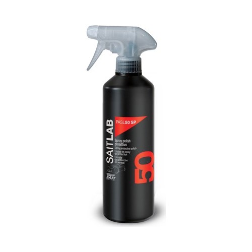 SAITLAB Abrasive Automotive Polishing Compounds 500 gr – SAIT Abrasivi – مركّبات تلميع السيارات SAITLAB
