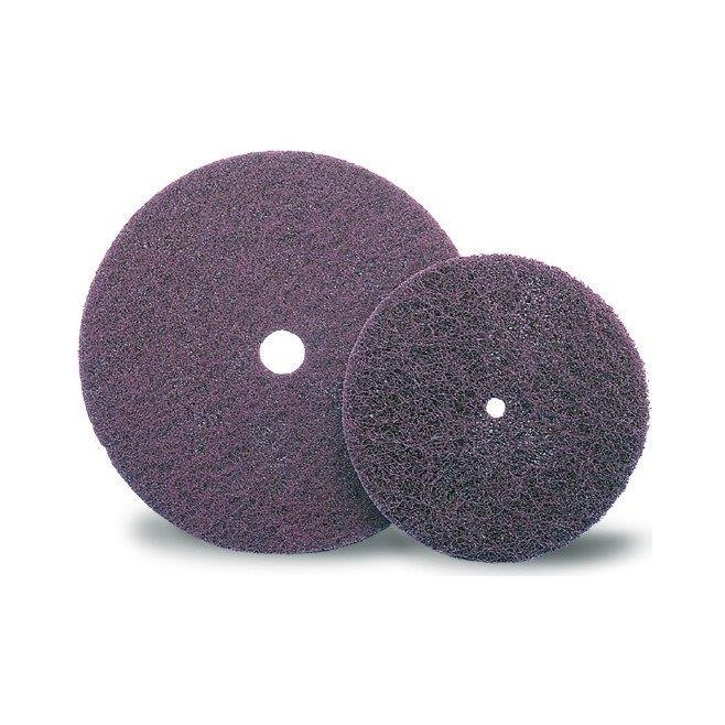 SAIT Saitpol Round Disc For General Purpose – ديسك سيف 20 و 25 سنتم
