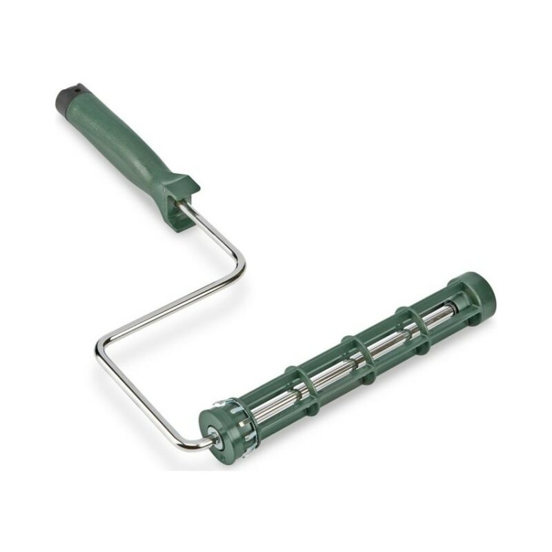 Paint Roller Frame – Wooster – مسكة رولو